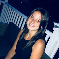 Chelsea P.