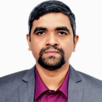 Ram Prawesh Yadav