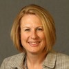 Shelly Green