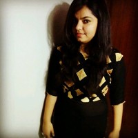 Harshita Gajwani