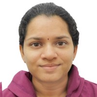 Kalyani Segireddy