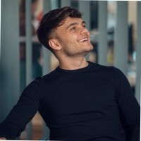 Jannis Röckle