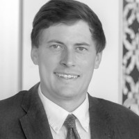 Jeff Capwell