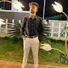Poorvik Vlogs