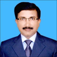 Pradeep Kumar Panda