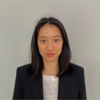 Heesoo Kim