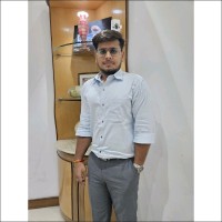 Shubham Gupta