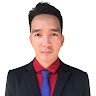 Jerson Tingson
