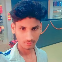 Anuj Kumar