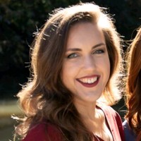 Michelle Wawak