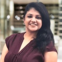 Nirmal Kaur Alagh