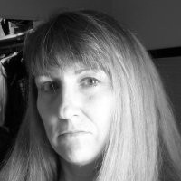 janice johnson
