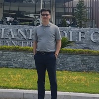 Lưu Đức
