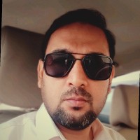Mir Aftab Ali