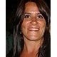 Maria Cazorla Villafañe