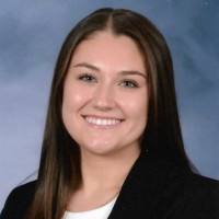 Jordan Bosse