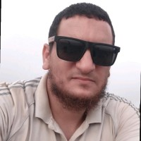 Med Amine HAMOUDA
