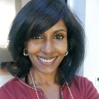 Sasi Kandasamy