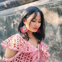 May Phyu Khin
