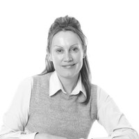 Heidi Kyle