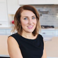 Kira Sales