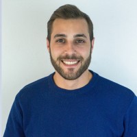 Felipe D'Andrea
