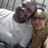 Francisco Andre