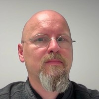 Daniel TAEL