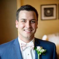 Zach Becker