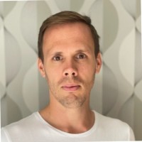 Erik Haugen