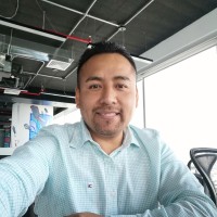 John Cardenas