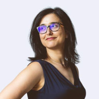 Ana Ćosić