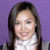 Yen Lam