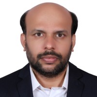 Ganesh Kumar
