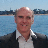 Gustavo Romay