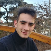 Andrea Vitali