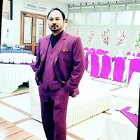 Smrabee S.