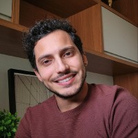 Felipe Velloni