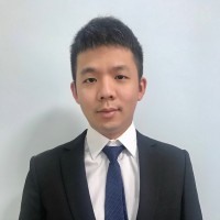 Bruce Li