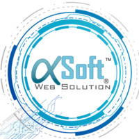 ALPHA SOFT SH.P.K