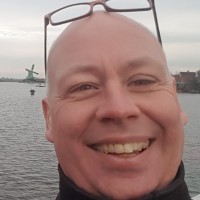André Overbosch