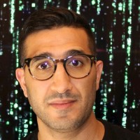 yassine barhoul