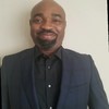 Charles Emenike, Mba