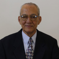 Arilson Bastos
