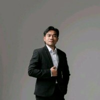 Heru Nugroho