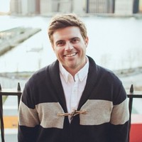 Michael J. Mills