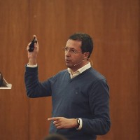 Marco Vargas Rodrigues