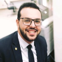 Mohamed Aiad
