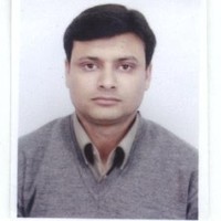 Bhusan Bhandari