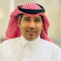 Mohammed Al-Harbi